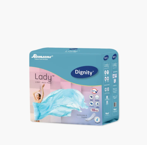 Adult Diapers - Image 3