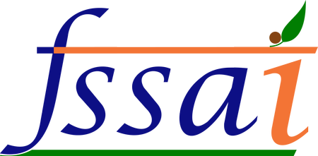 Exciting News: MedGala.in Becomes a FSSAI Recognized Medical Edible Seller!