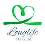 Longlife Surgical