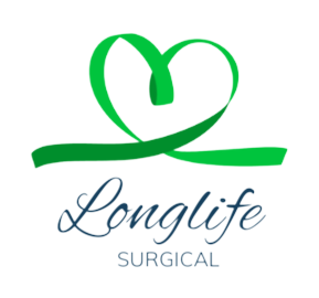 Longlife Surgical