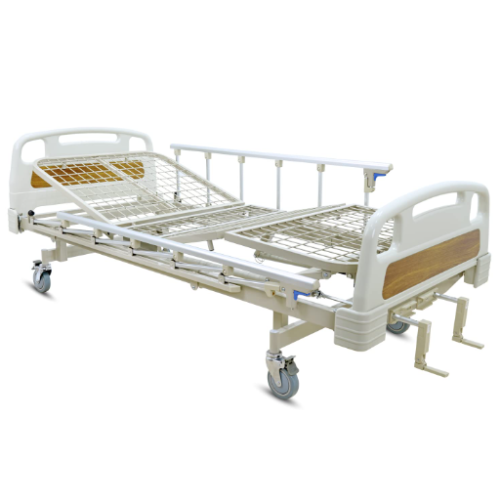 Hospital Beds - Image 2