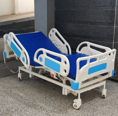 Hospital Beds - Image 5