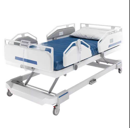 Hospital Beds - Image 4