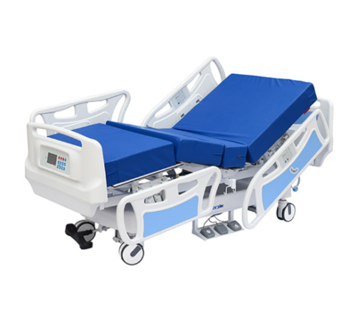 Hospital Beds - Image 3