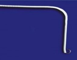 VENTRICULAR CATHETER