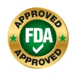 MedGala.in: Your Trusted Source for FDA Approved Drugs and Surgical