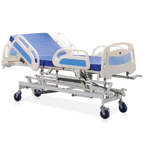 Hospital Beds